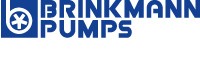 Brinkmann Pumps