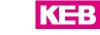 KEB