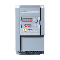 Bosch-Rexroth-Frequenzumrichter-EFC3610-EFC5610