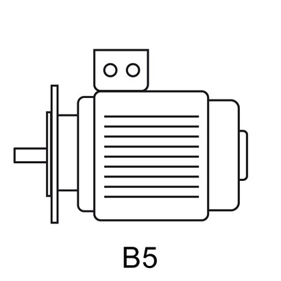 M1S-802-4 B5