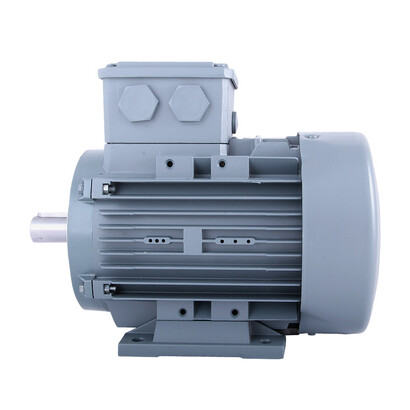 Q3H PC 100 L4D B34 K