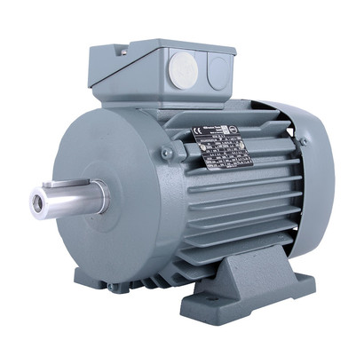 IE3-W41R 100 LZ4 TPM HW