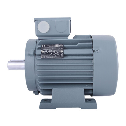 IE3-W41R 112 MW4 TPM HW B3