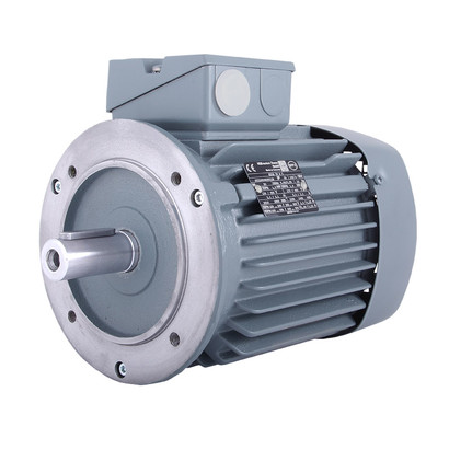 IE3-W41R 100 LY2 TPM HW B14 G