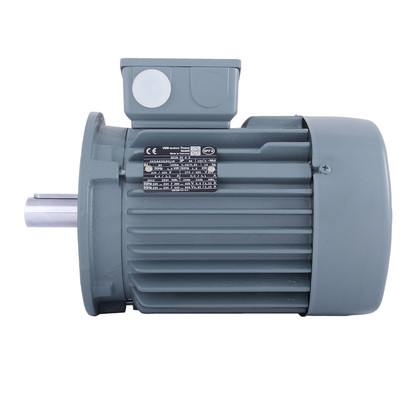 IE3-W41R 100 LY2 TPM HW B14 G