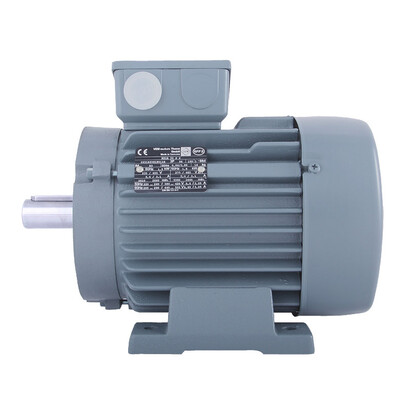 K21R 90 S4-2 L B34 K