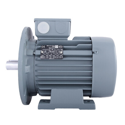 K21R 100 LX4-2 L B35