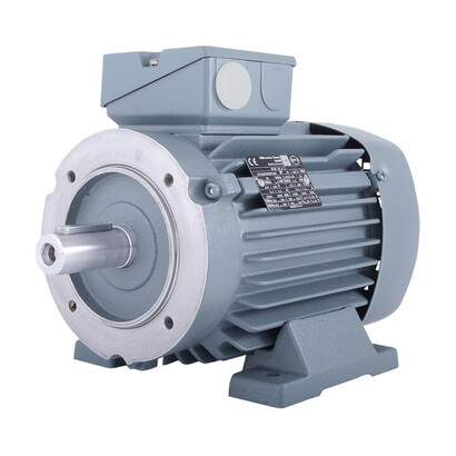 K21R 100 LX4-2 L B34 K