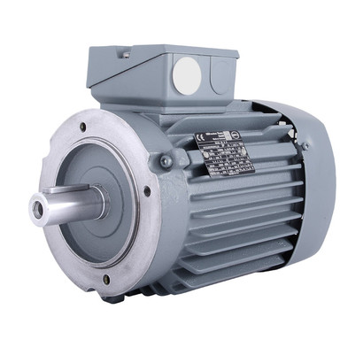 K21R 132 M4-2 L B14 K