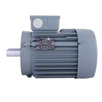 K21R 132 M4-2 L B14 K