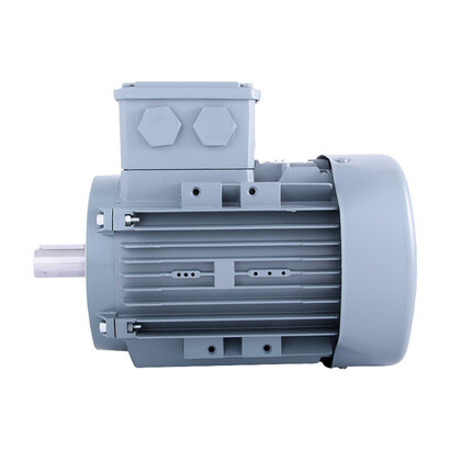 Q3H FC 100 L6D B14 K