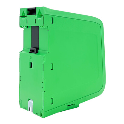 Commander S100-02413-0A0000