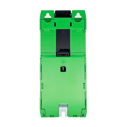 Commander S100-01D73-0A0000