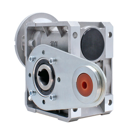 Drehmomentsttze MU 75