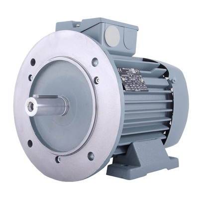 IE3-W41R 200 LX6 TPM HW B35