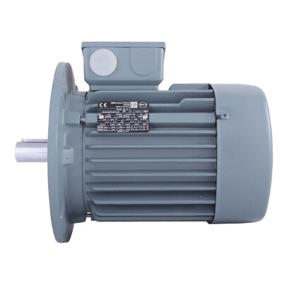 IE3-W43R 132 SX2 TPM HW B5