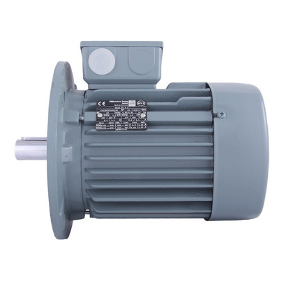 IE3-W41R 160 MX2 TPM HW B5